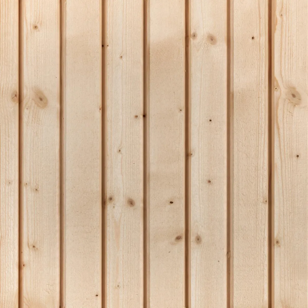 Gran 19x148 aune kled kl1 ep nr 147