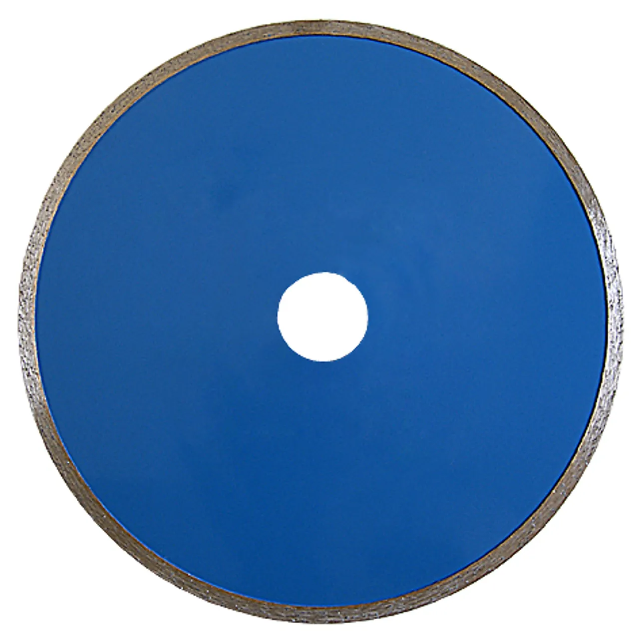 Diamantblad ø200 x 30mm helbane helbane økonom