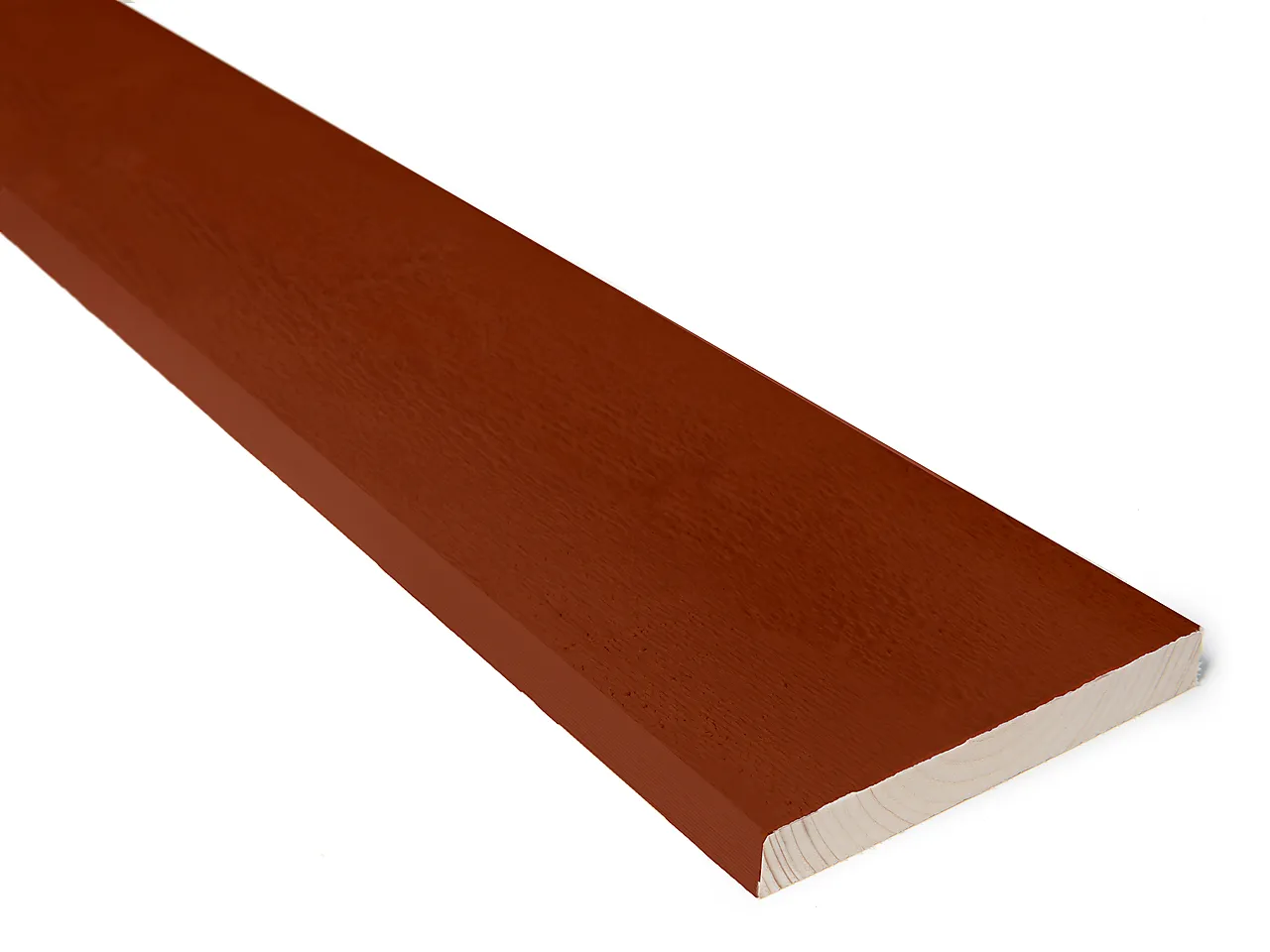 GRAN 19X148 REKT KLED GR RØROS RØDGRUNNET GORI 3.S RØROSRØD BH