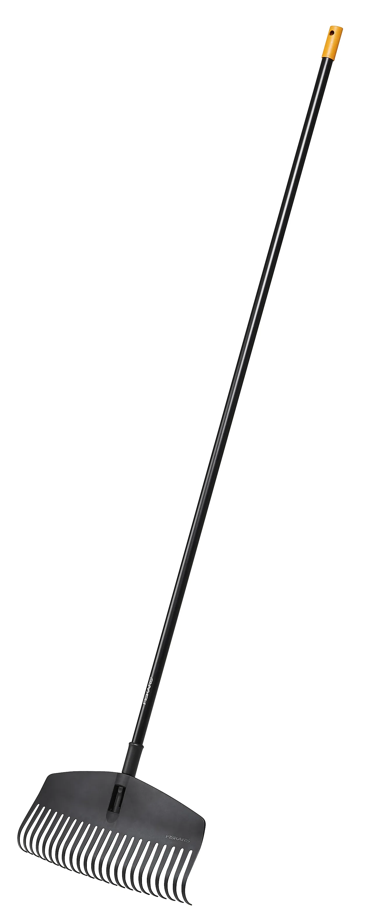 Rive til plen solid metall Rive til plen solid metall