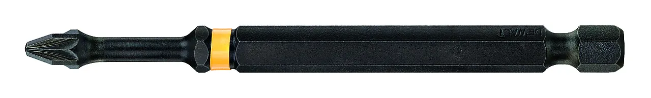 Bits torsion pz2 85mm a2 dt70566t extreme flextorq null - null - 2 - Miniatyr