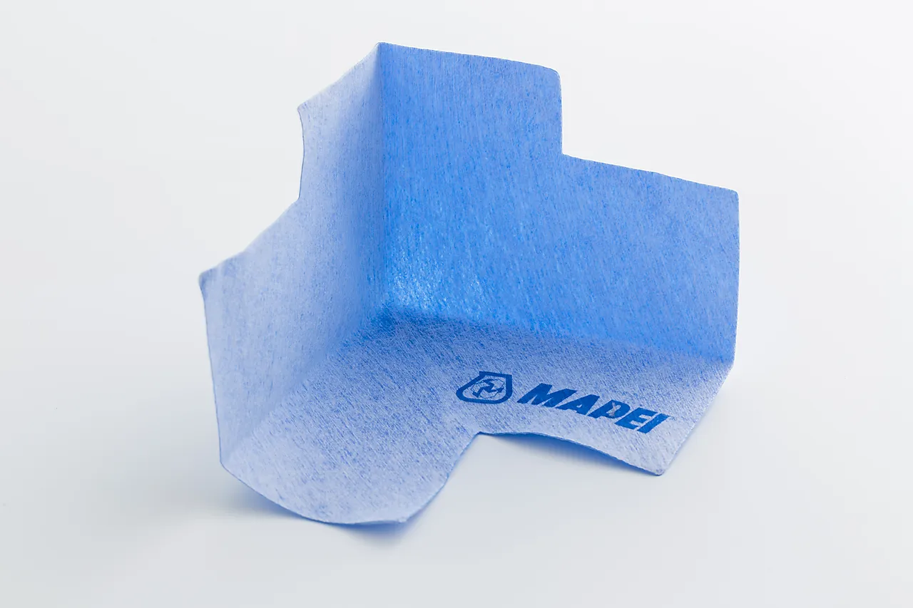 Mansjett hjørne innvendig mapeguard mapeguard innvendig hjørne