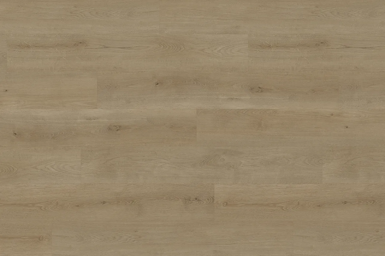 CFL Flooring Rigid Core Gulv Eternal Classic Oak