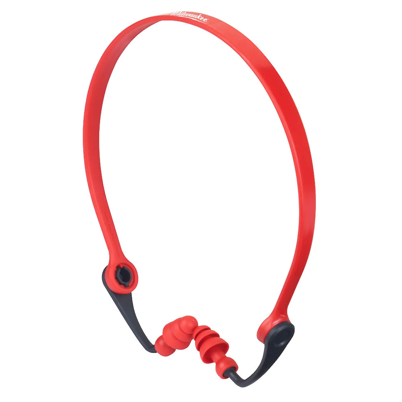 Bøylepropp ørepropper milwaukee null - Universal - 3 - Miniatyr