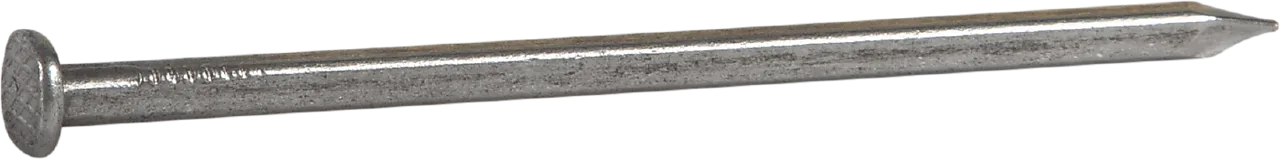 Firkantspiker 2,8x75 a-600blank null - null - 3 - Miniatyr