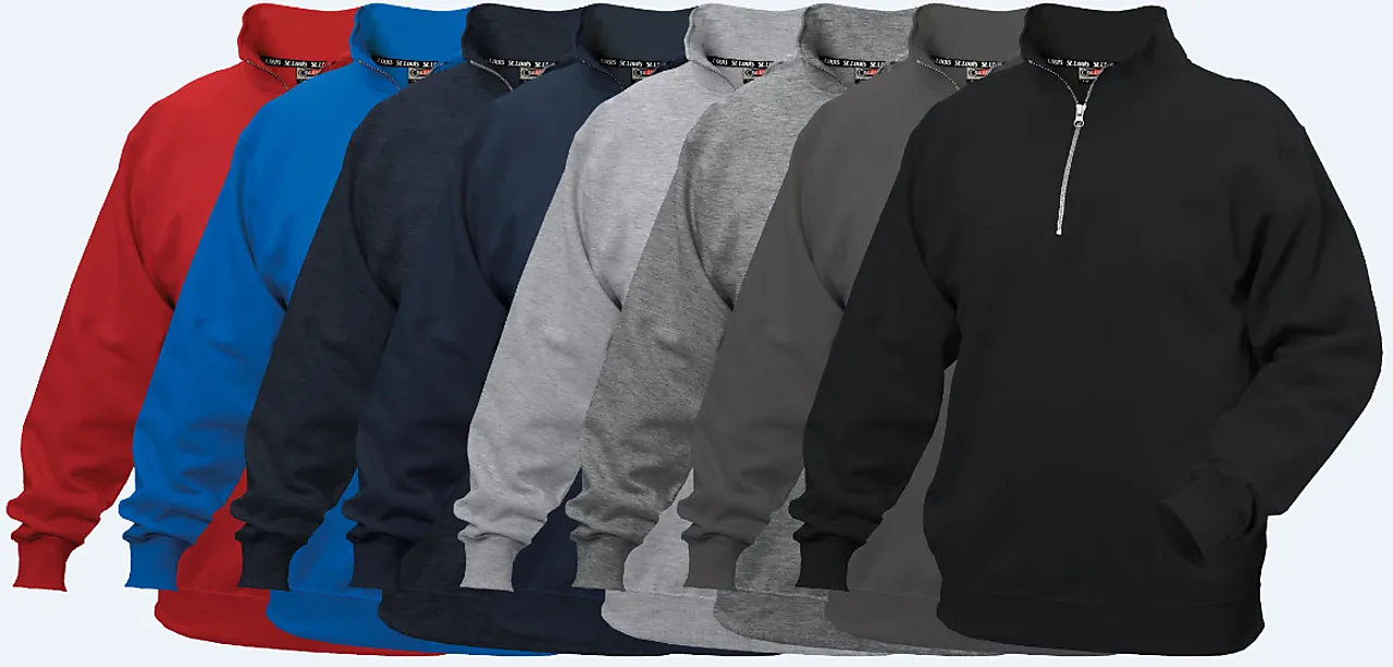 Genser l 10 053 zip marin s st.louis zip