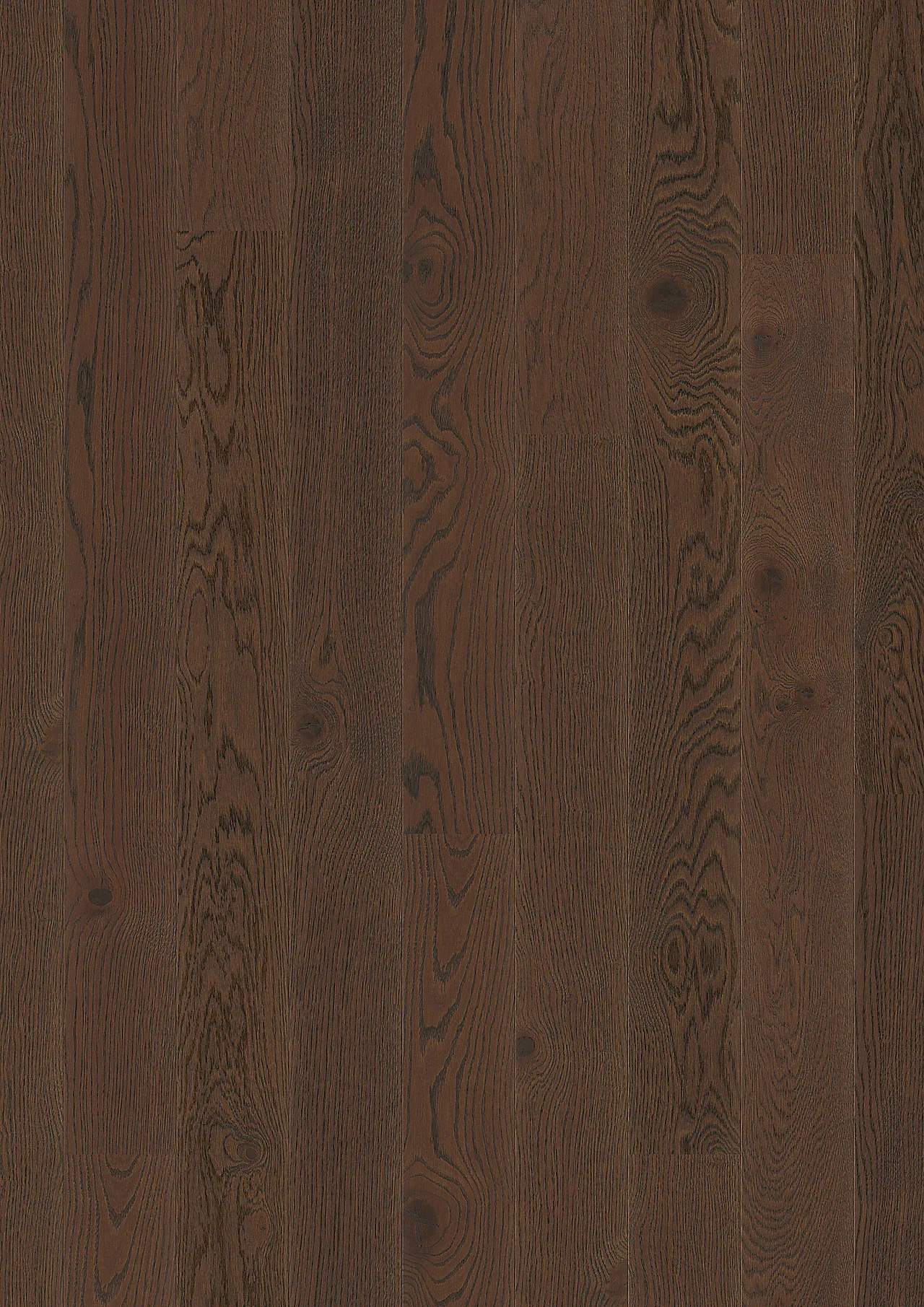 Boen Parkett Brazilian Brown plank live pure