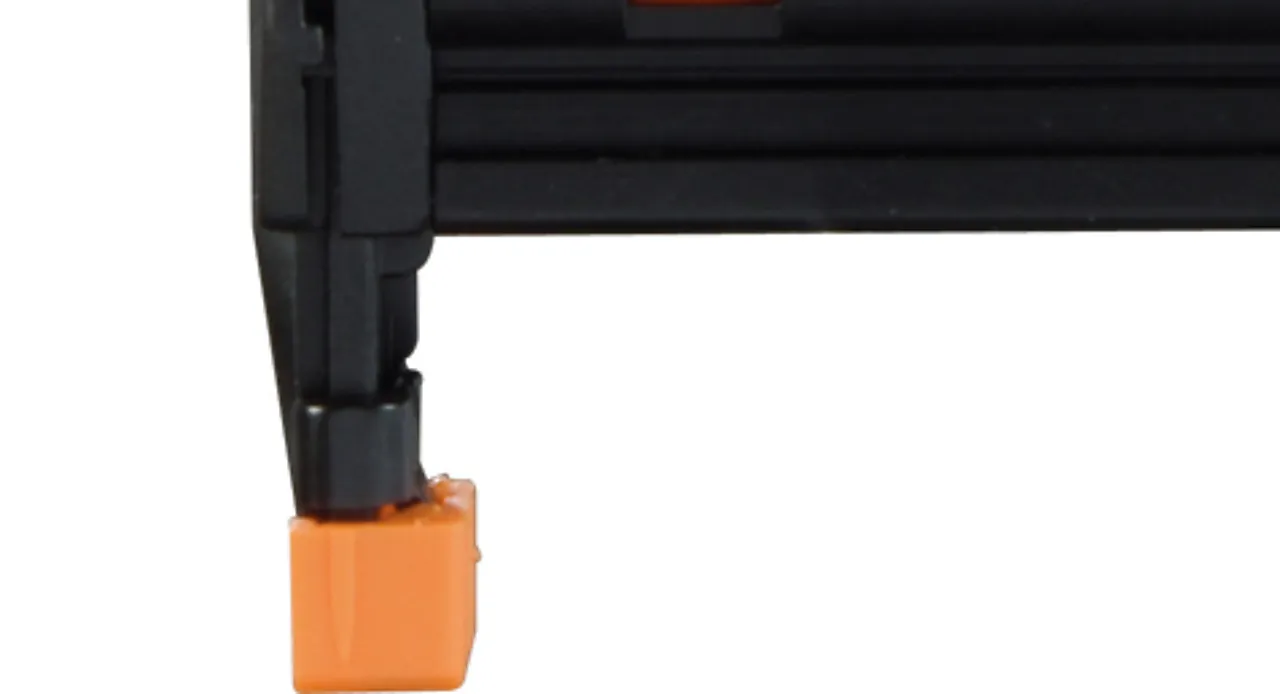 Gumminese fn1650 fn1850 a2paslode paslode a2 Gumminese fn1650 fn1850 a2paslode paslode a2