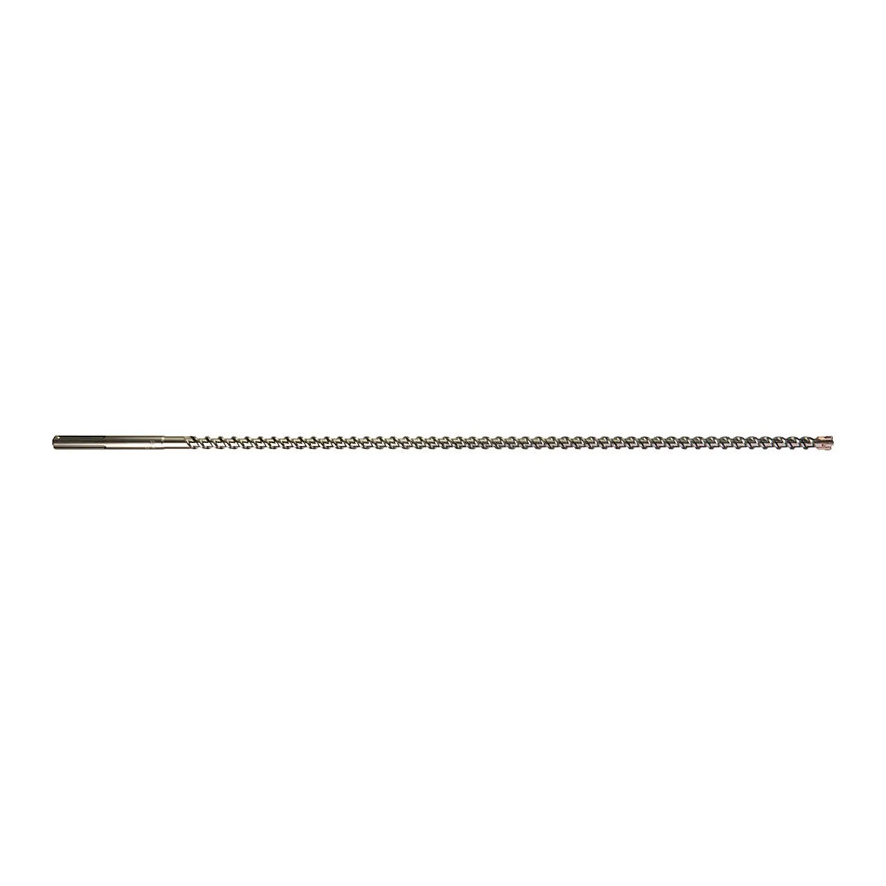 Milwaukee hammerbor SDS-max 18x940mm