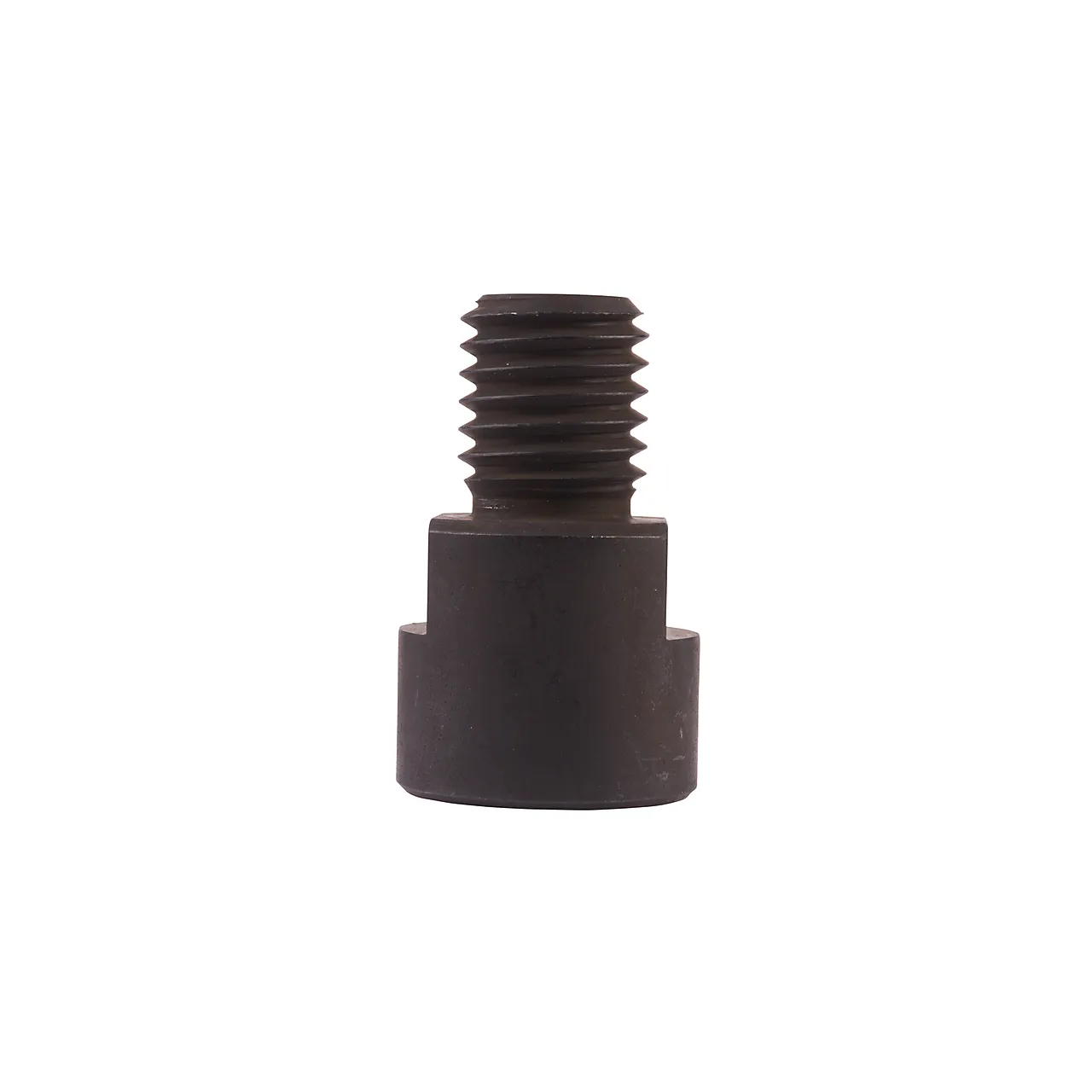 Milwaukee adapter for M14 diamantbor M16X1F M14M