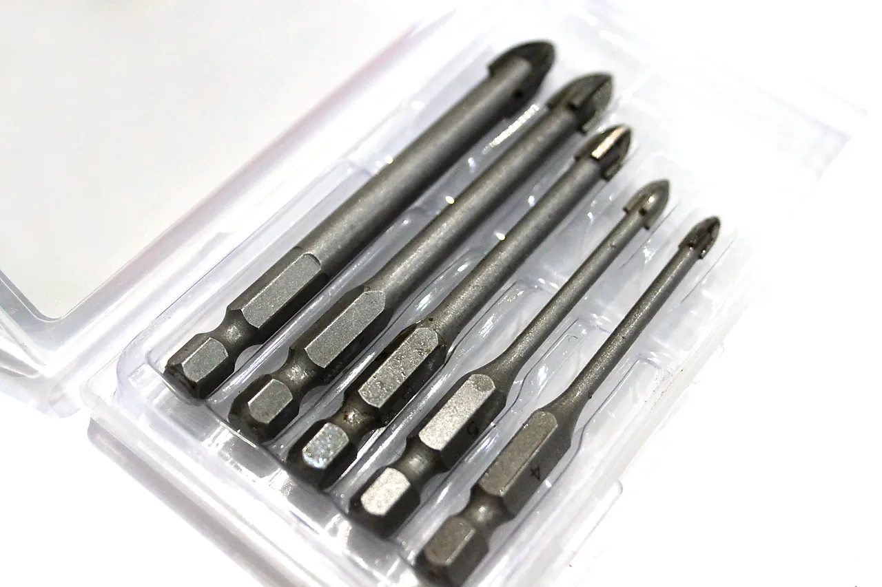 Borsett multi 5 pk null - null - 3 - Miniatyr