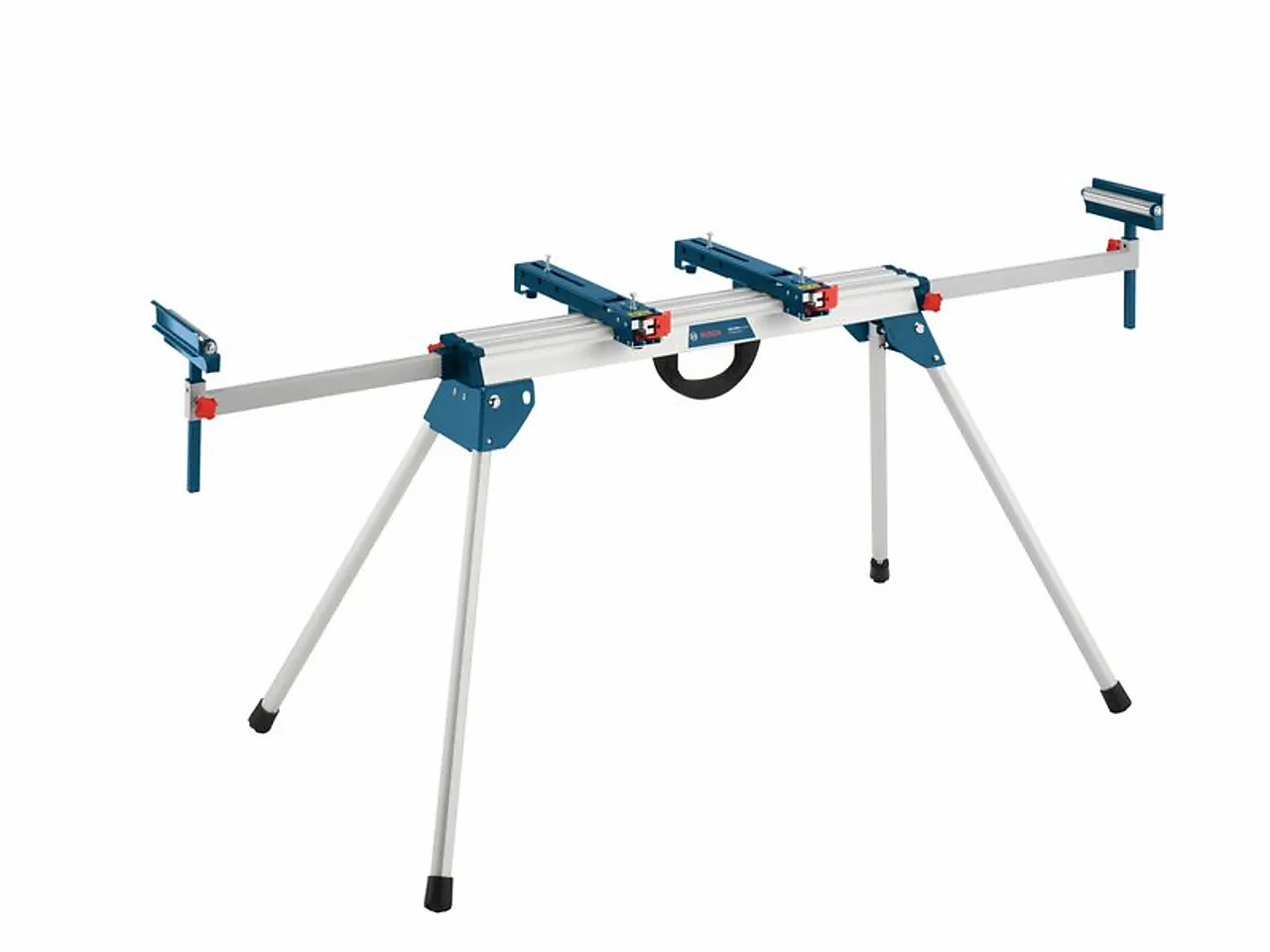 Bord for kapp- og gjærsag universal Bord for kapp- og gjærsag universal