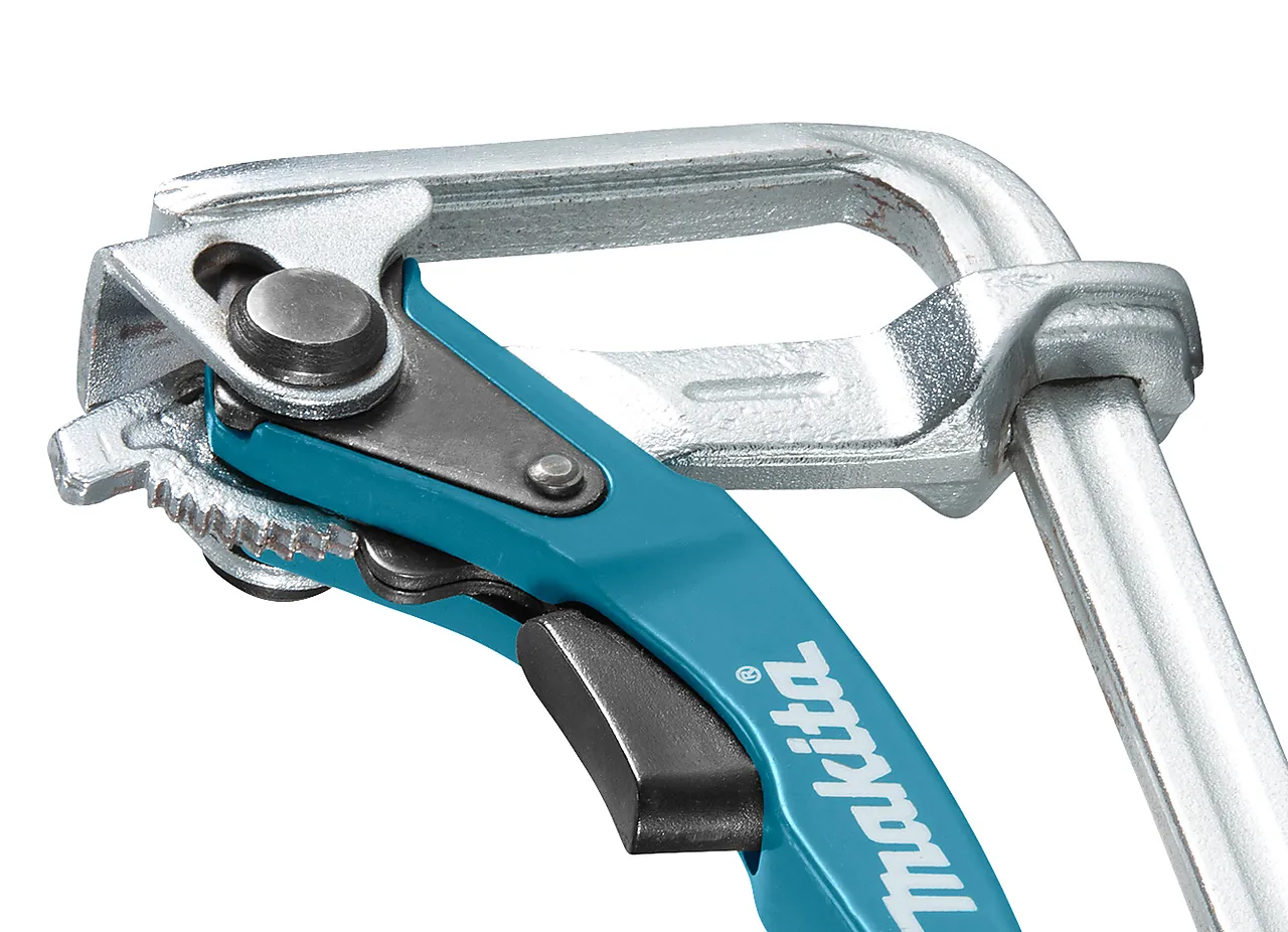 Skinnefeste sett 199826-6 null - null - 2 - Miniatyr