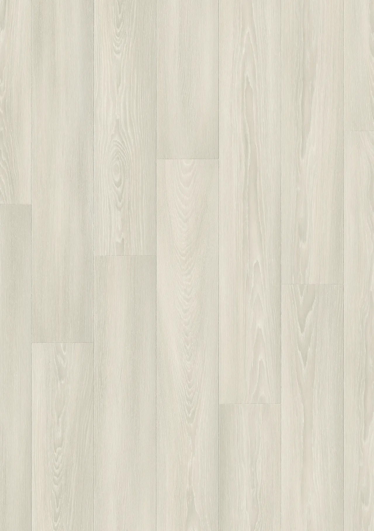 Pergo Select White Oak laminatgulv