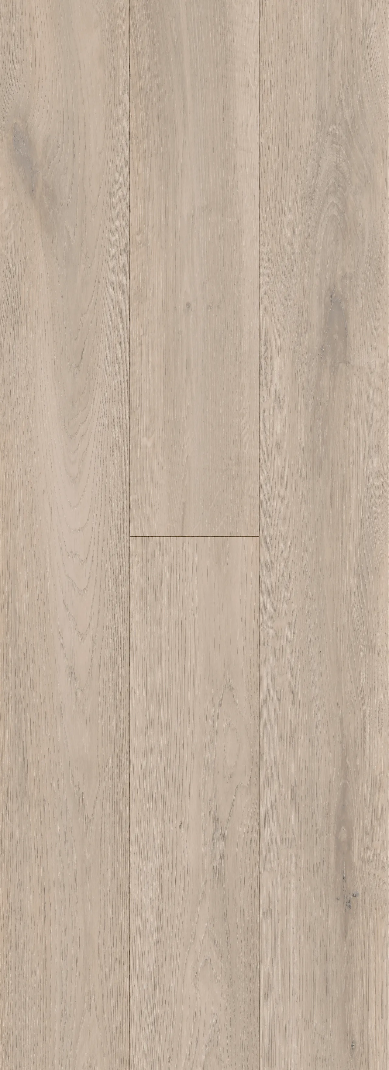 Høytrykkslaminat 1-stav grand alu golden lane null - null - 2 - Miniatyr