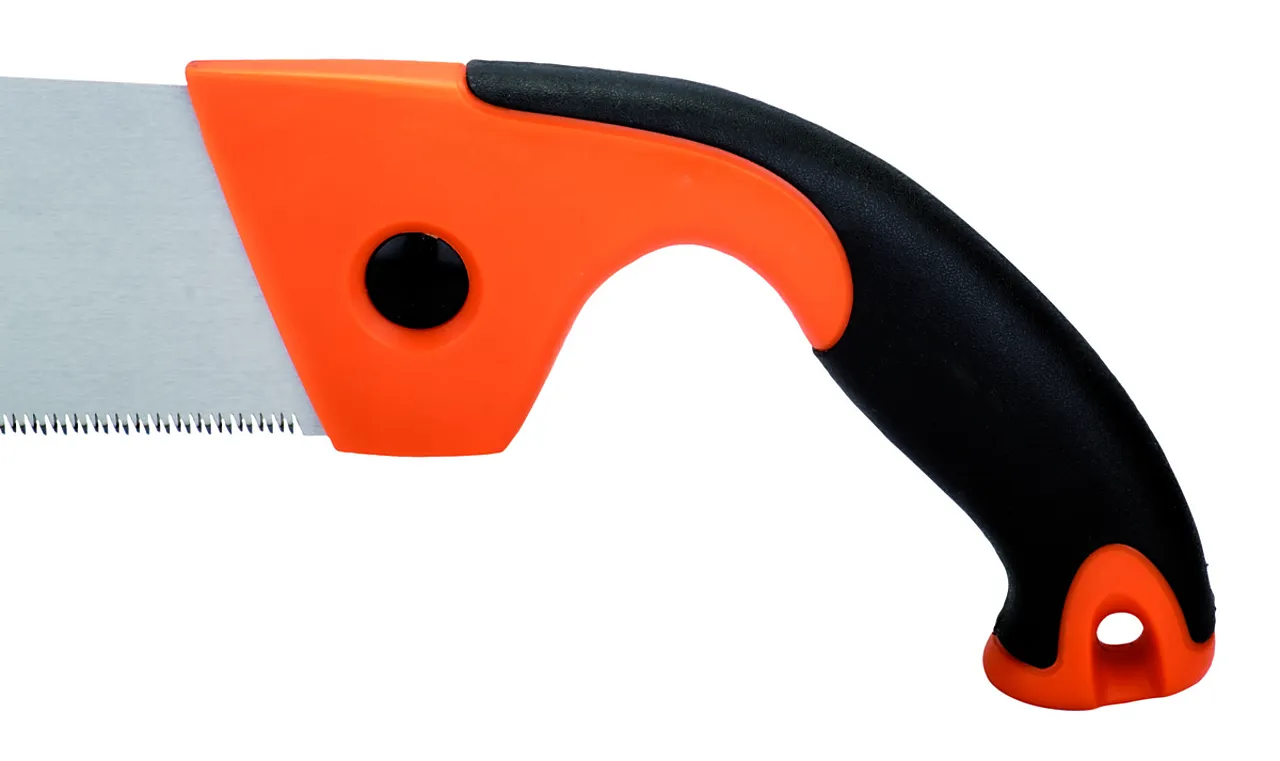 BLAD TIL PRES.SAG PC-12-PS PC-12-14-PS-B null - null - 3 - Miniatyr