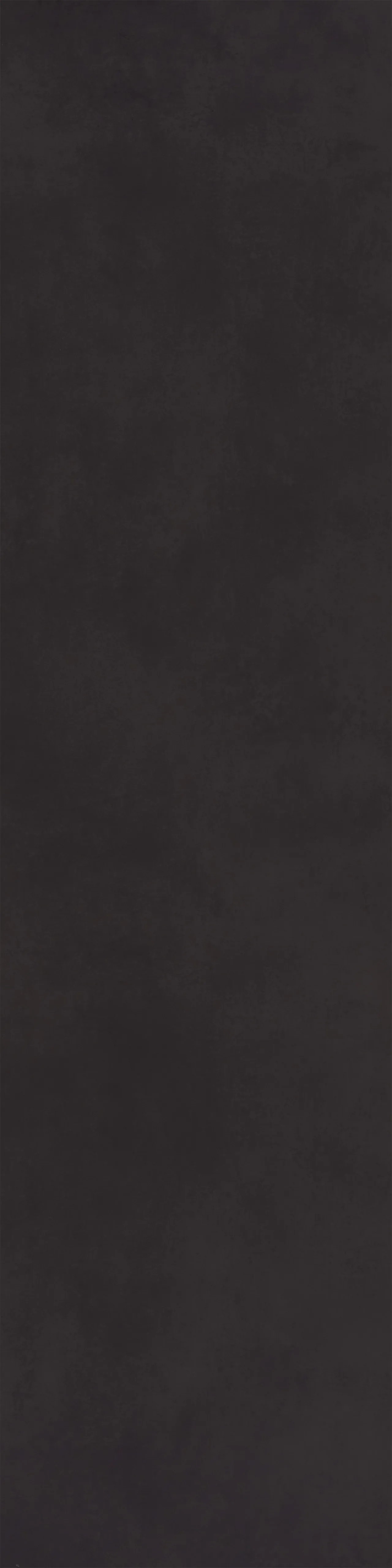 Fibo Baderomsplate mørk betong 10x620x2400 mm