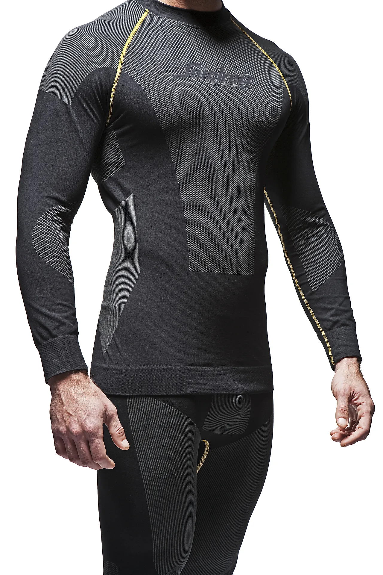 Longs xtr 9431 s snicfukttransporterende Longs xtr 9431 s snicfukttransporterende