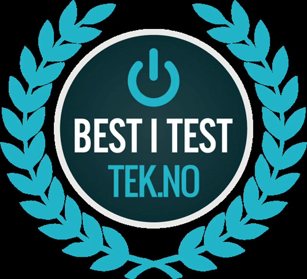 Weber gassgrill spirit e-425 null - null - 2 - Miniatyr