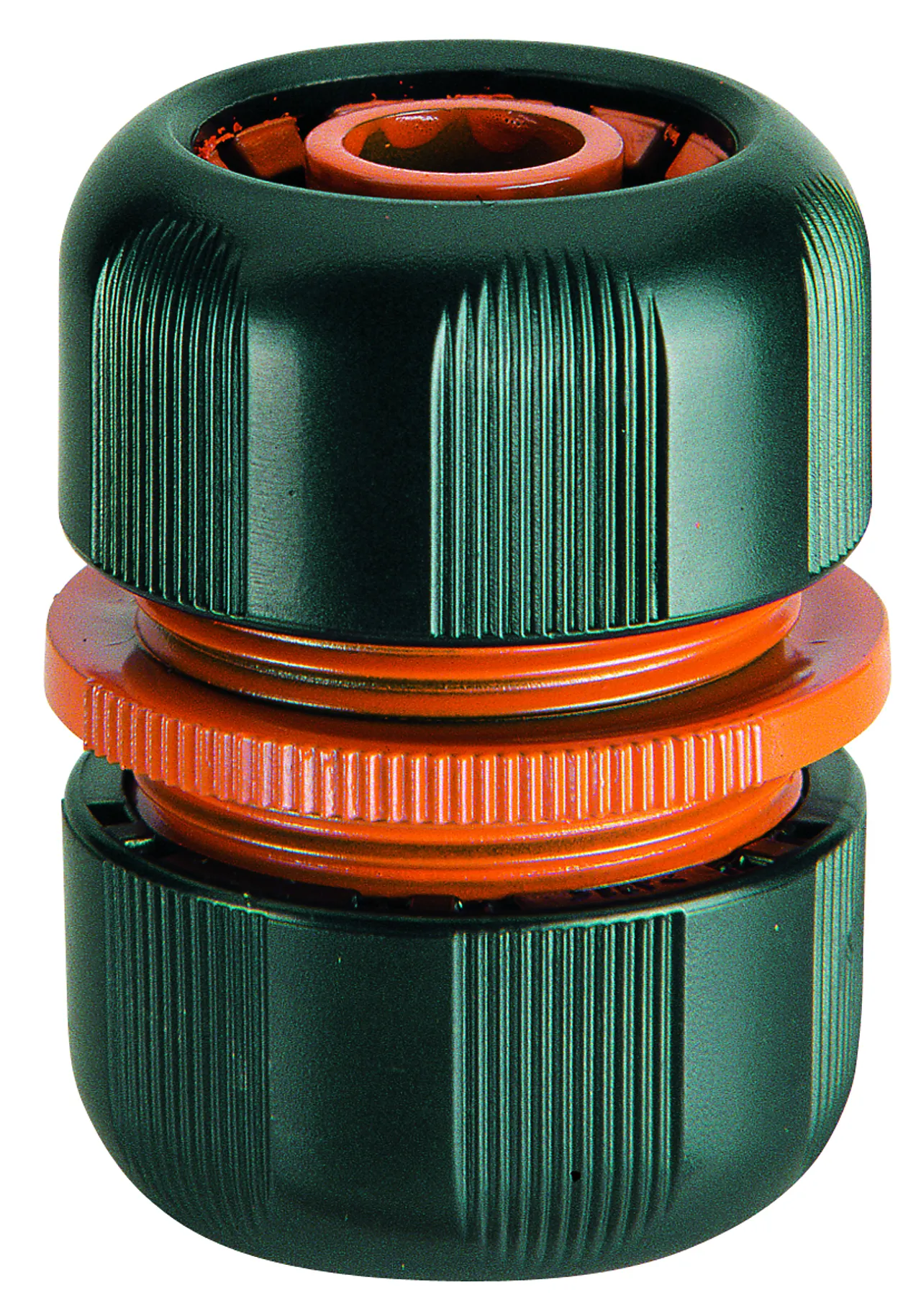 Reparator 3/4" 3/4 reparator                     "