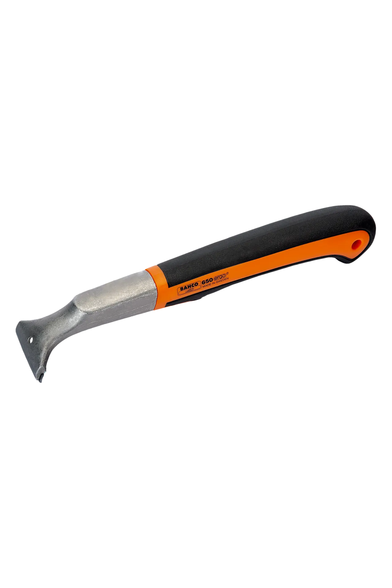 Skrape 650 Hm Ergo 50Mm 650 null - null - 2 - Miniatyr