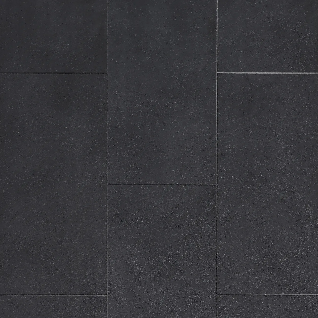 Høytrykkslaminat 1-stav eik original blackstone null - null - 2 - Miniatyr