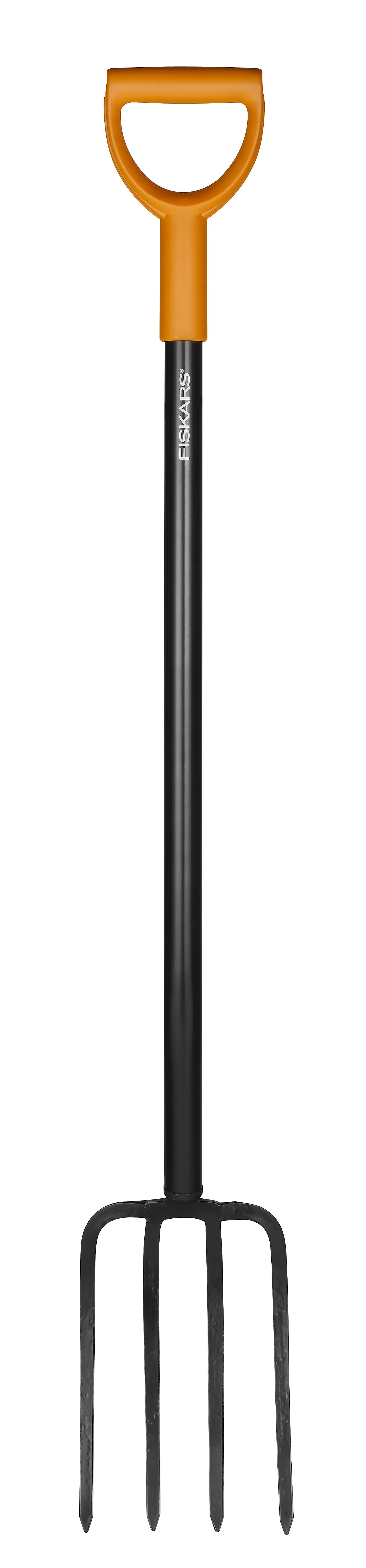 Solid hagegreip metall Solid hagegreip metall