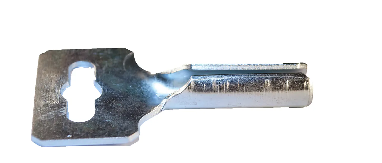 Ekspresshenger FEH 8x32 100 stk