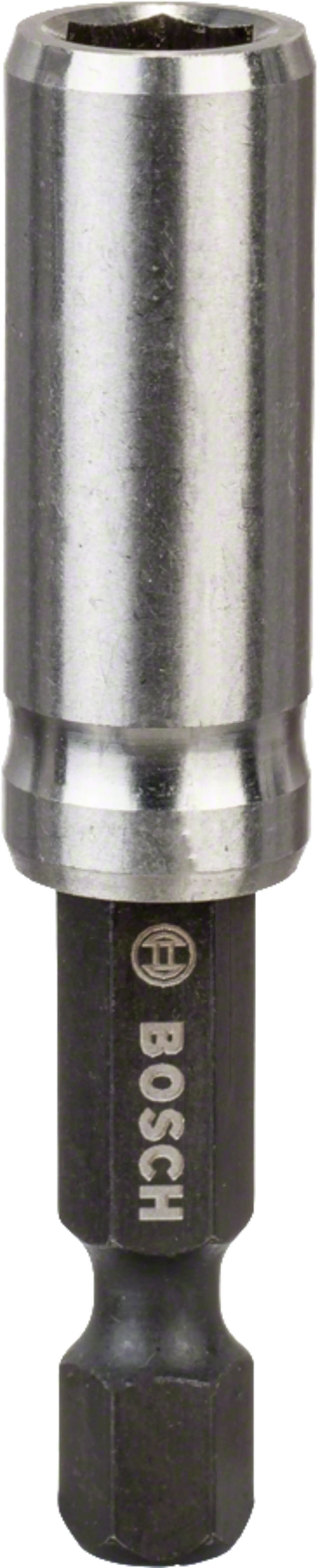 Bitsholder magnetisk 55mm