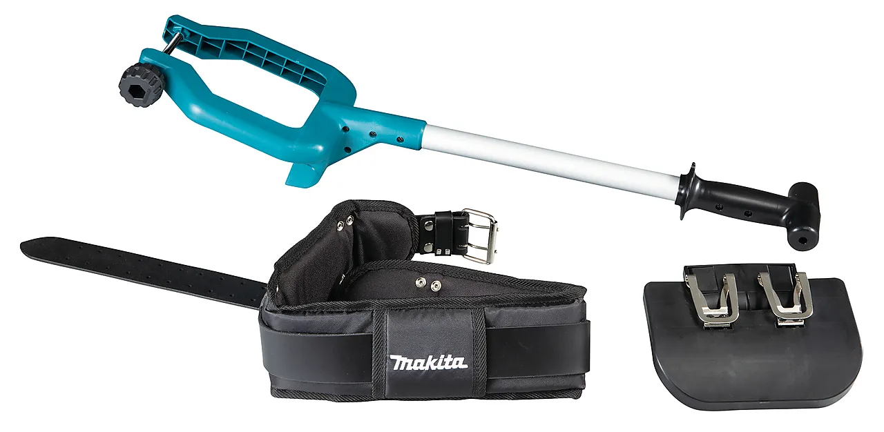 Forlengersett 199937-7 til DSL800