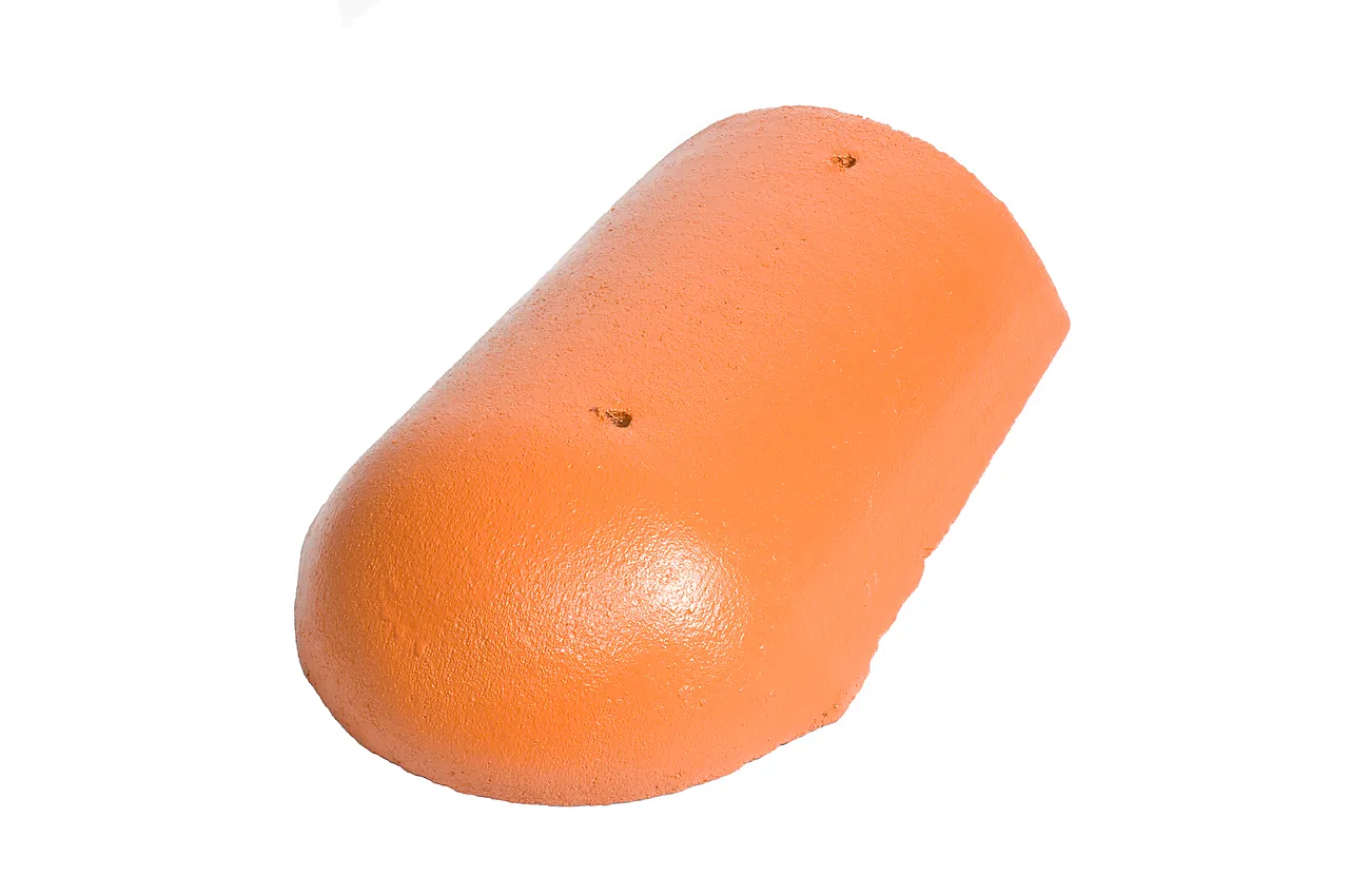 Endemøne valm edel sort null - null - 3 - Miniatyr