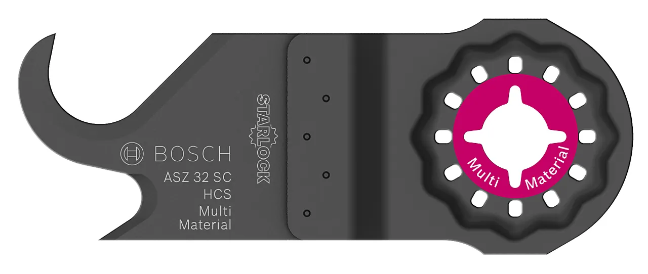 Kniv multi omt asz32sc Kniv multi omt asz32sc