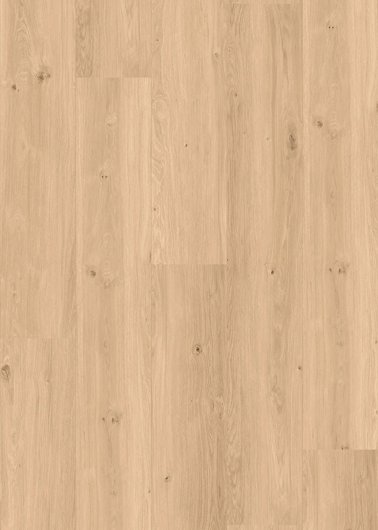 Vinylgulv coretec xl-end kylemore null - null - 3 - Miniatyr