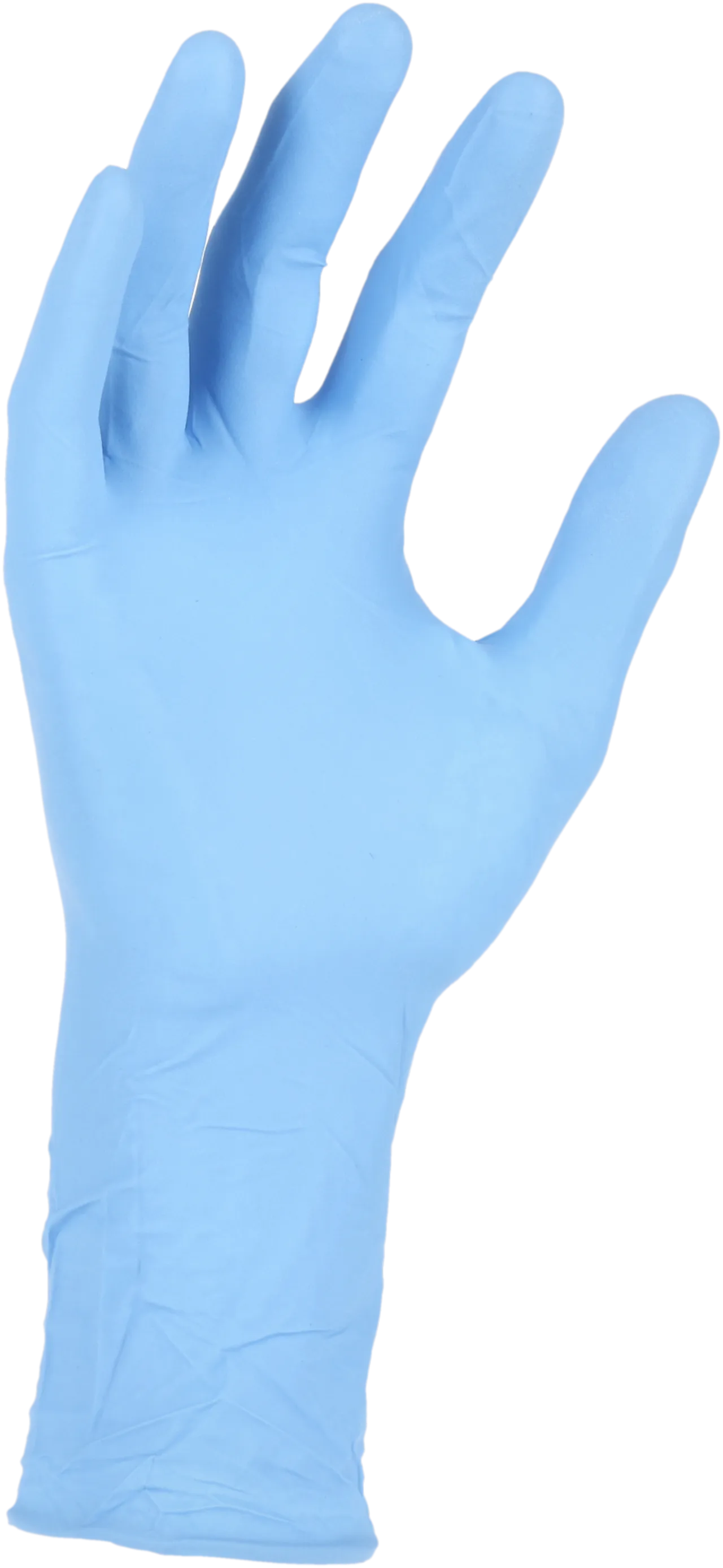 Engangshanske tegera 846 10 null - null - 3 - Miniatyr