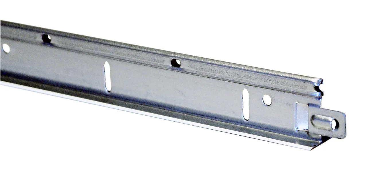 Bæreprofil c3 9101 ecophon