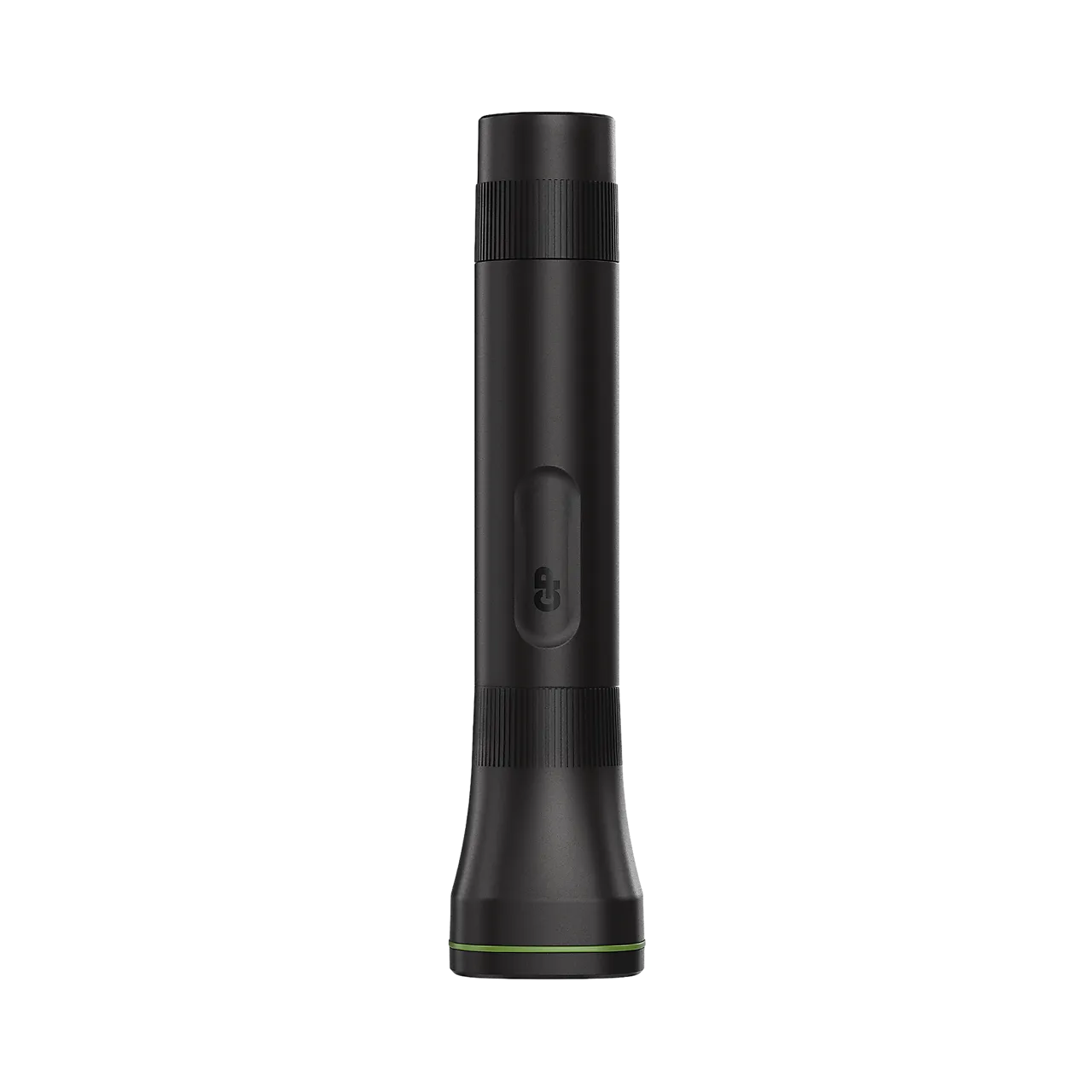 GP Everyday lommelykt C107 null - null - 3 - Miniatyr