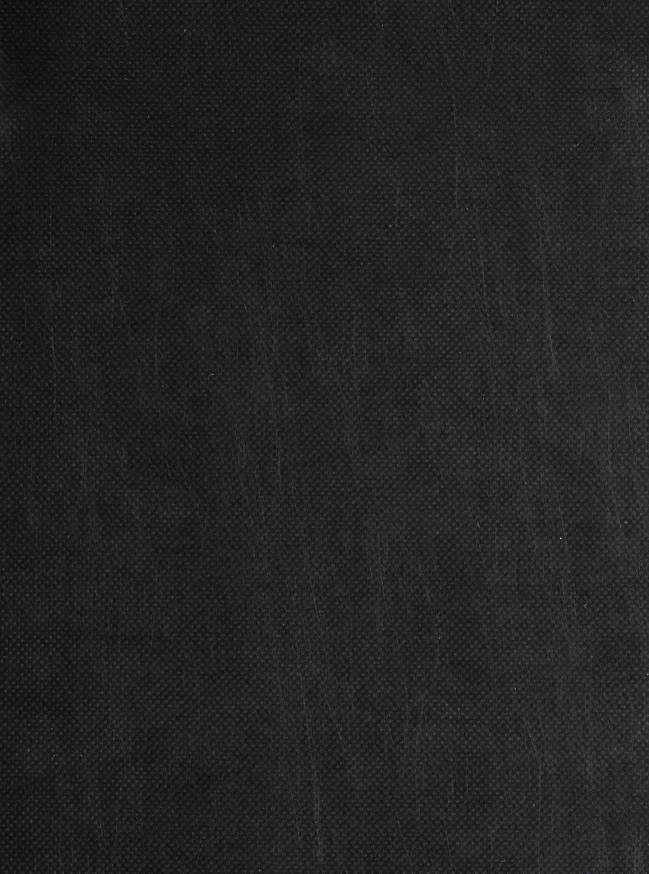 Barkduk plantex basic 1x15 meter isola Barkduk plantex basic 1x15 meter isola