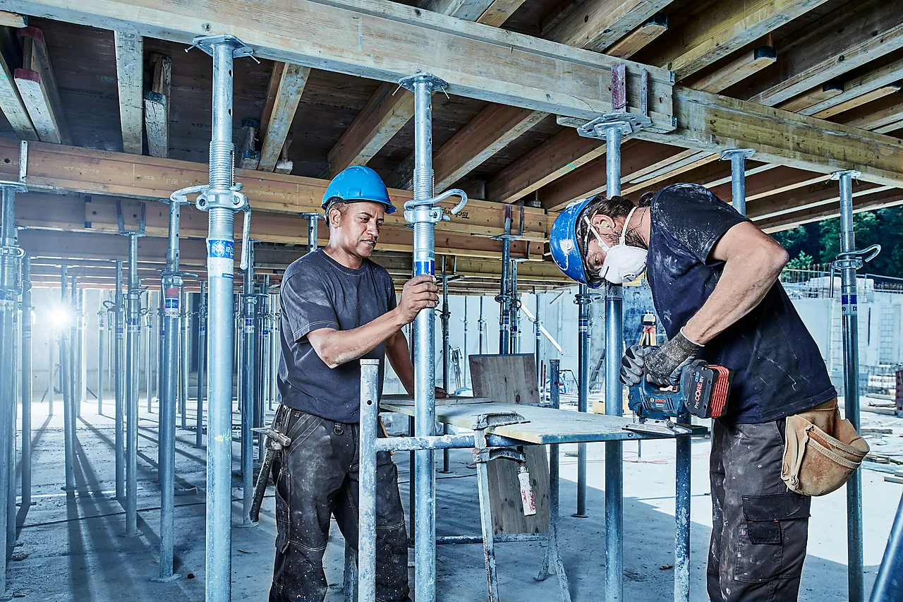 Stikksagblad hardmetall for ved og metall 3 stk null - null - 2 - Miniatyr