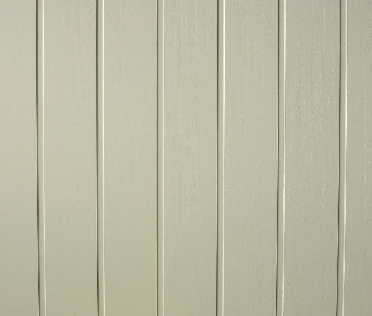 Smartpanel Vegg Supermatt Skygge Harmonisk grønn