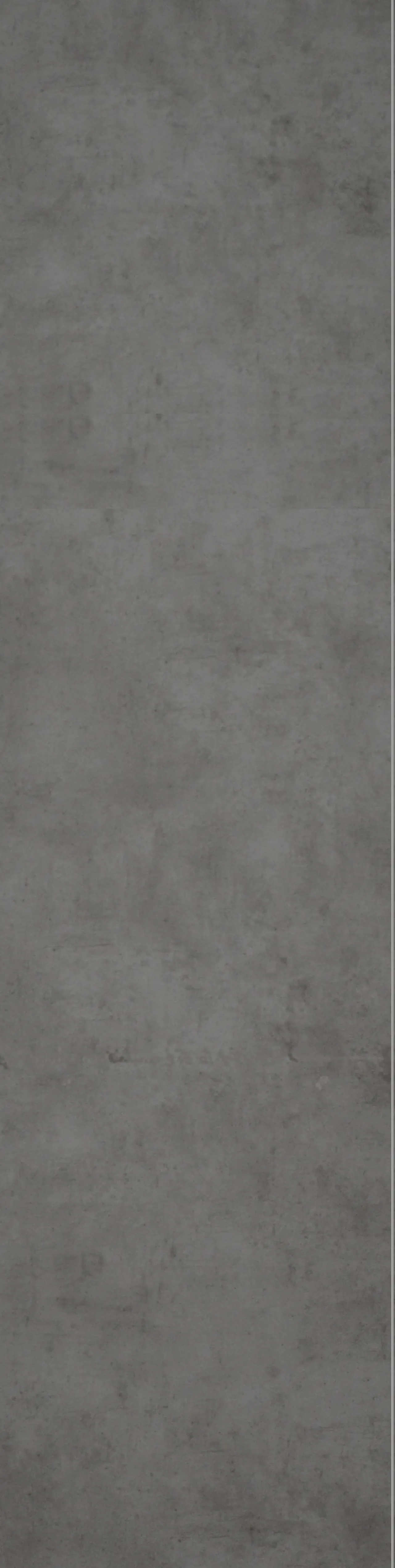 Panel Houston VRB 11x620x2390 mm null - null - 2 - Miniatyr