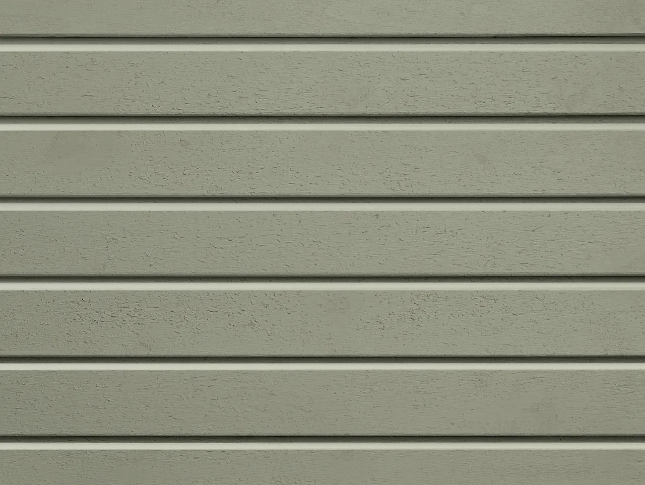 Gran 19x148 df m spor spes farge dobbelfals med spor mellomstrøk null - null - 3 - Miniatyr