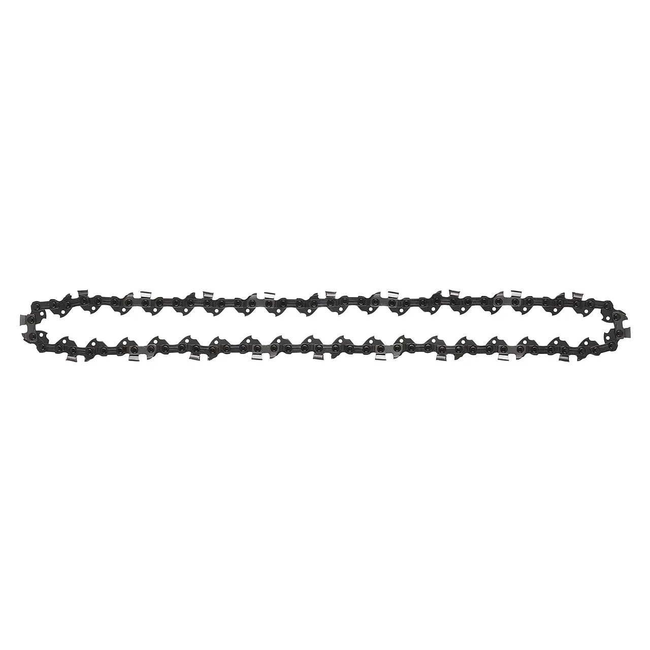 Kjede M18 foph mil mm 38x254x1,1