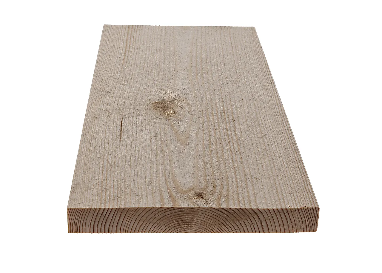 Gran 22x123 rek kled staff kl 1 null - null - 2 - Miniatyr