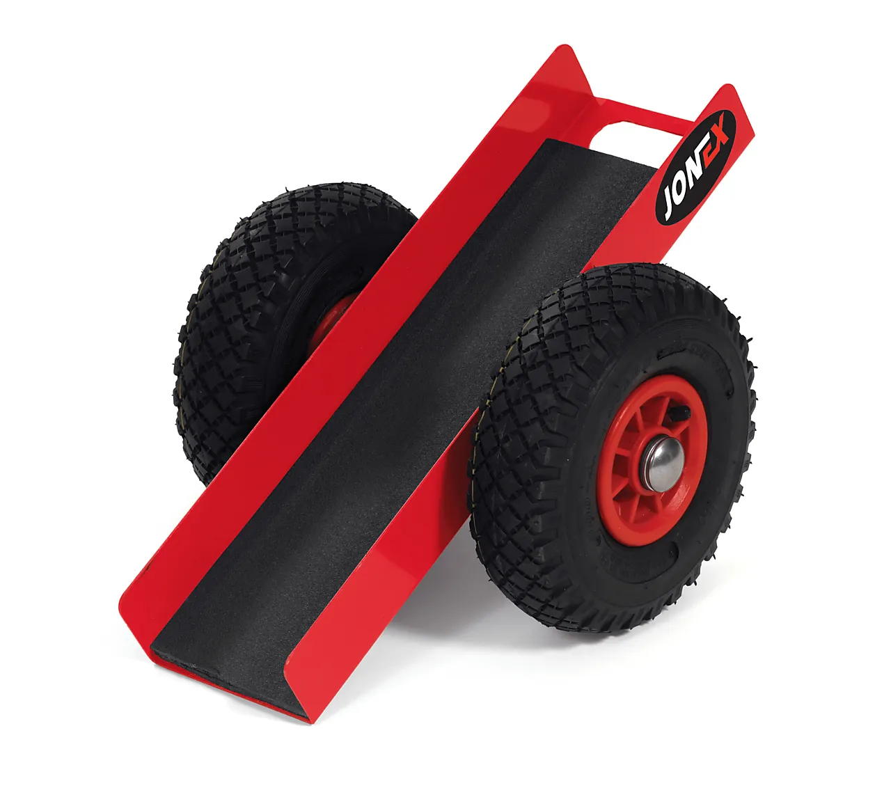 Tralle 2 hjul til dører/plater transporthjelper jonex 68 Tralle 2 hjul til dører/plater transporthjelper jonex 68