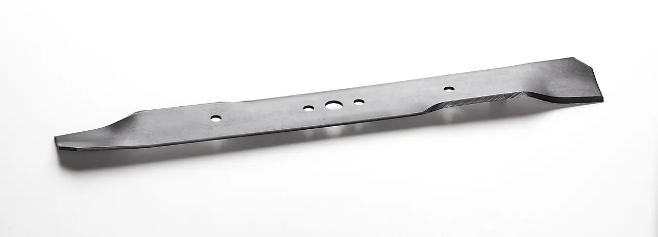 Kniv standard 51 cm Kniv standard 51 cm