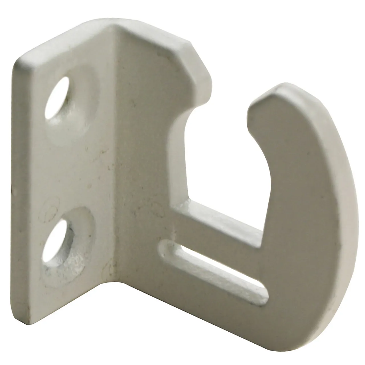 Karmbeslag venstre p lakk hv