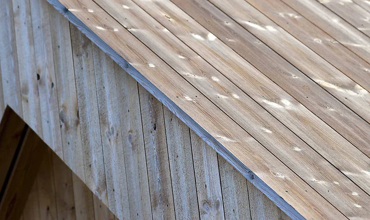 Furu 28x148 takb ep concise natur r møreroyal natur ro.0 null - null - 2 - Miniatyr