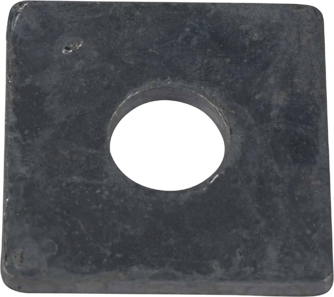 Firkantskive M16 FZV-25