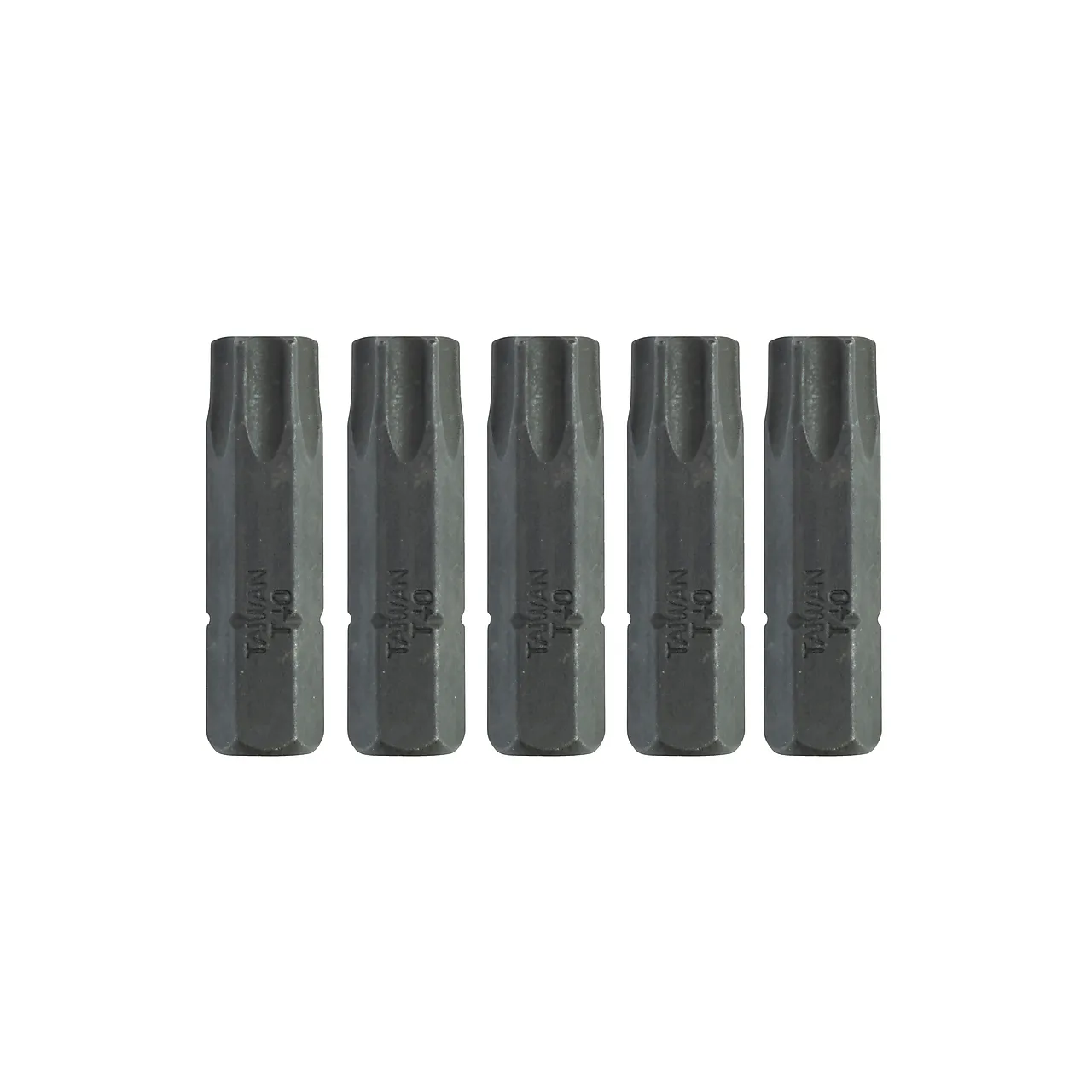 DEWALT Bits 25mm, 5stk