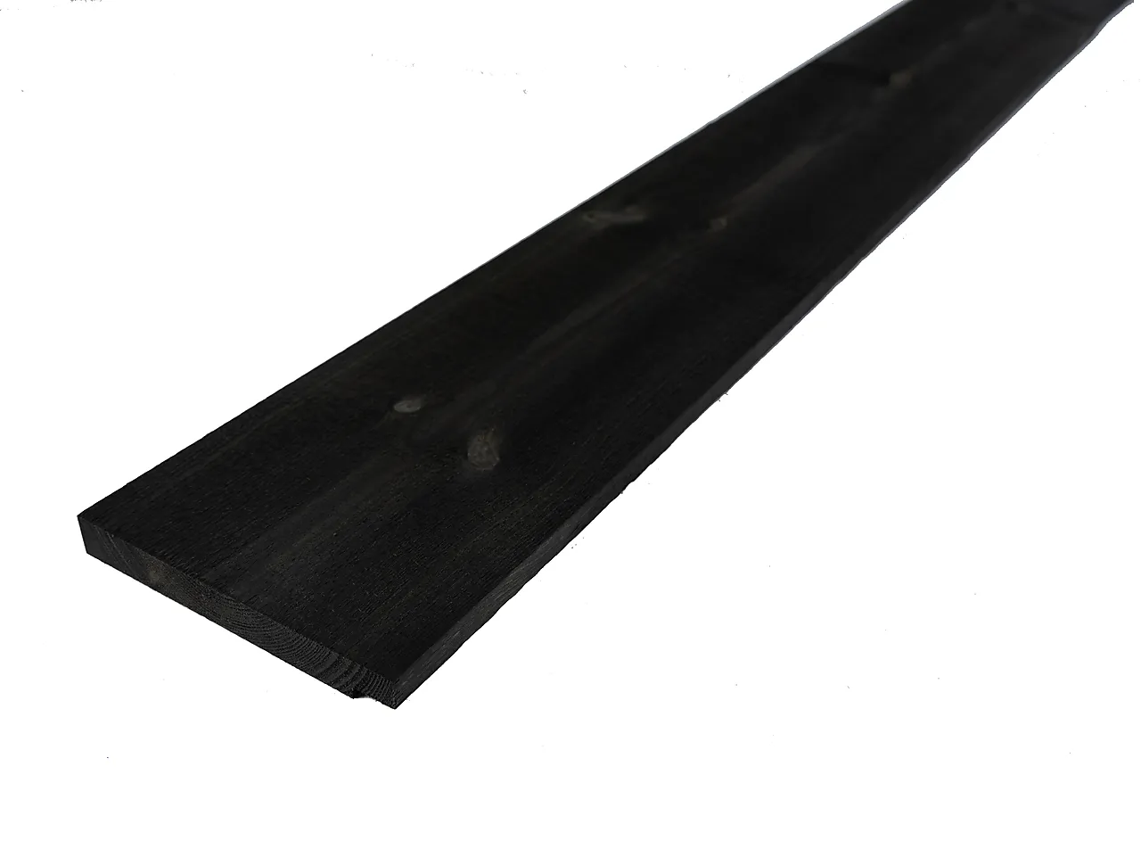 Furu 19x148 ef black moreroyal 2.0 moreroyal rc 35 d black